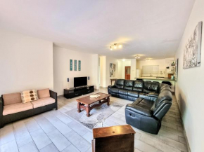 19 Bay Ridge
